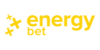 EnergyBet