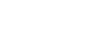 Rivalo