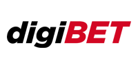 Digibet