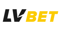 LVbet