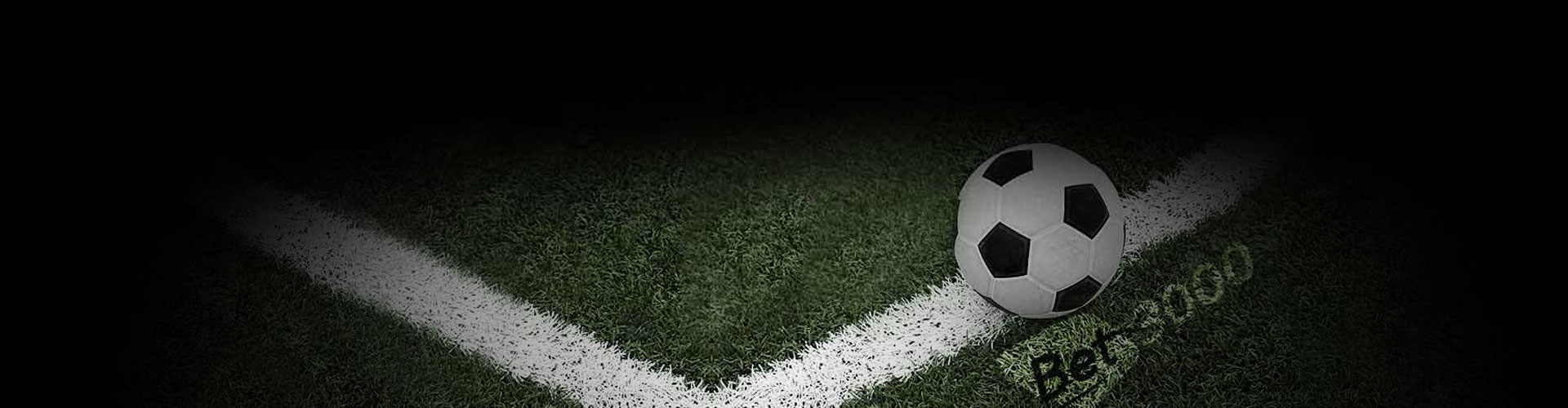 www digibet com www digibet com
