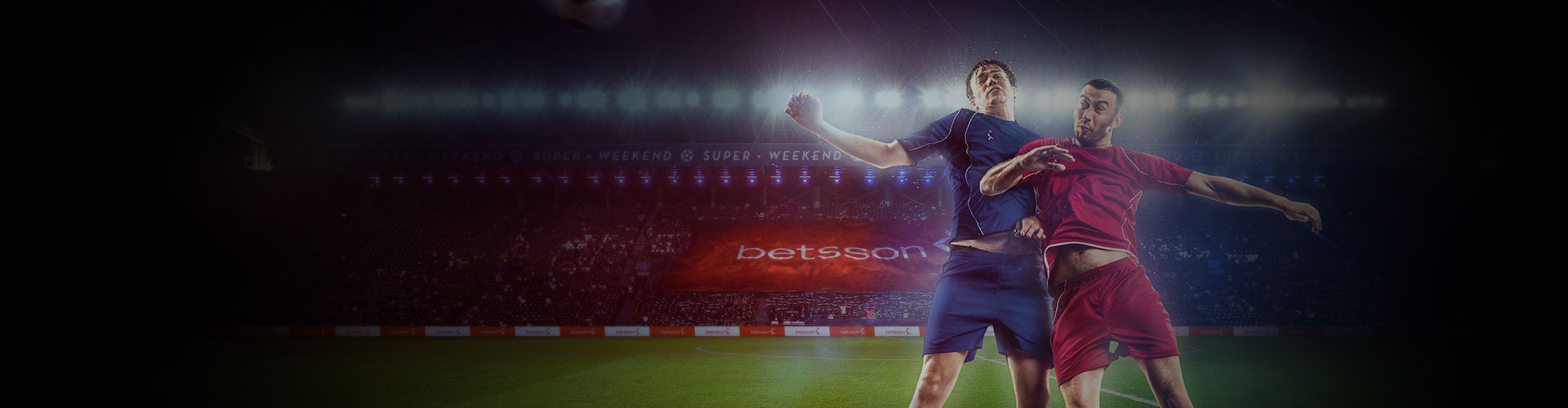 Betsson Bonus Code Ohne Einzahlung Betsson Bonus Code Ohne Einzahlung