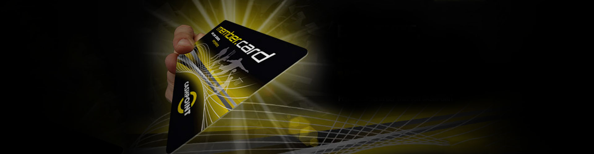 Sportwetten bonus ohne einzahlung mai 2020 Sportwetten bonus ohne einzahlung mai 2020