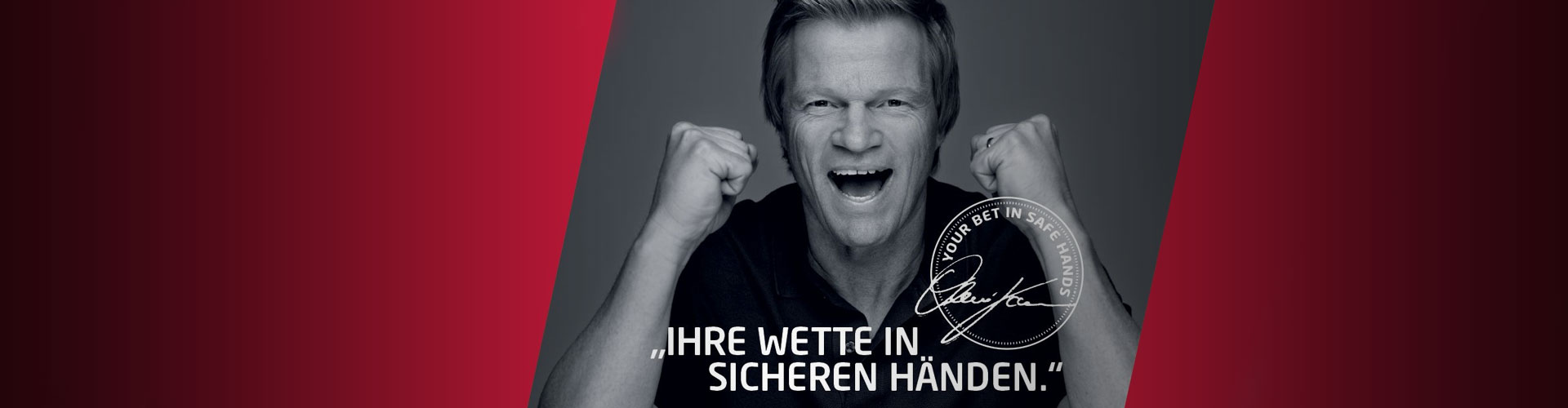 casino bonus codes ohne einzahlung casino bonus codes ohne einzahlung