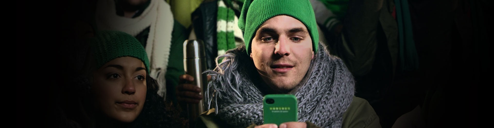 Unibet Bonus Ohne Einzahlung Unibet Bonus Ohne Einzahlung
